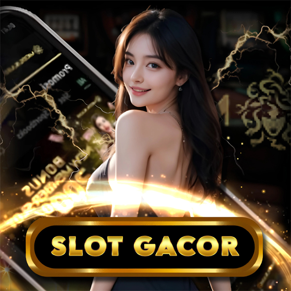 BPMTOTO | PLATFROM TOGEL ONLINE & SLOT ONLINE RESMI TERPERCAYA INDONESIA